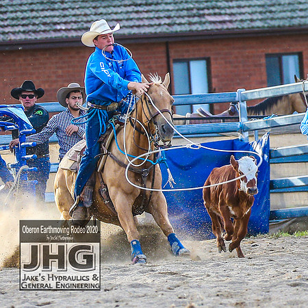 OberonRodeo2020_5748