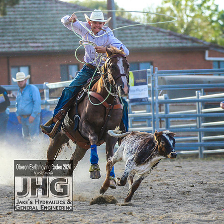 OberonRodeo2020_5702