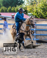 OberonRodeo2020_5682