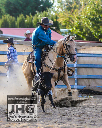 OberonRodeo2020_5682