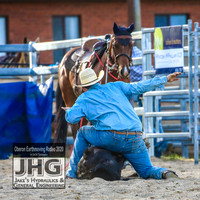 OberonRodeo2020_5644