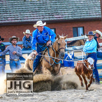 OberonRodeo2020_5752