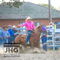 OberonRodeo2020_5659