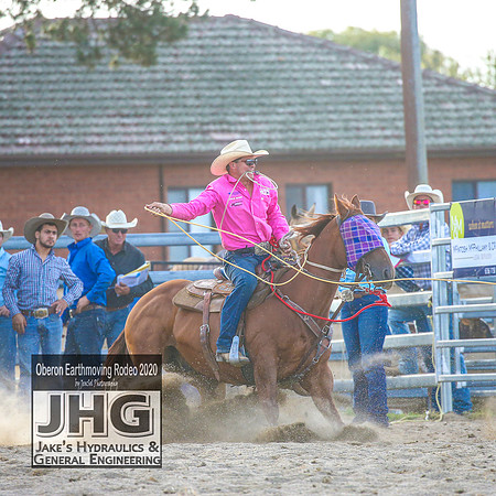 OberonRodeo2020_5659