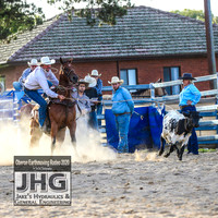 OberonRodeo2020_5718
