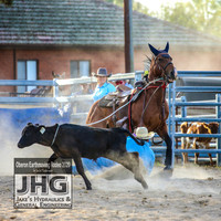 OberonRodeo2020_5628