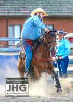 OberonRodeo2020_5637