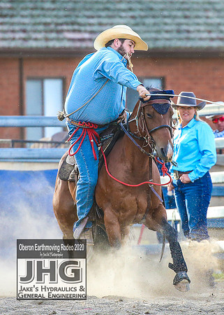 OberonRodeo2020_5637