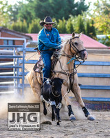 OberonRodeo2020_5677