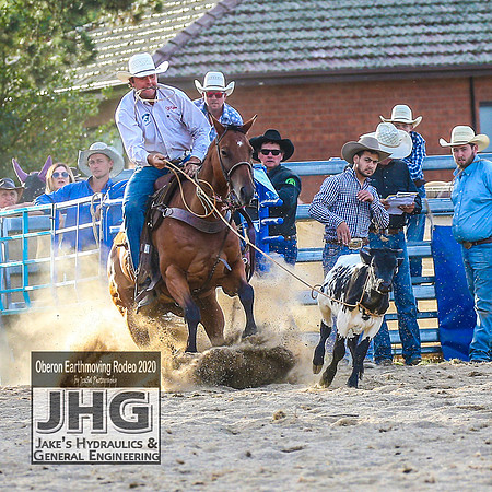 OberonRodeo2020_5726