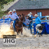 OberonRodeo2020_5724