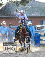 OberonRodeo2020_5693
