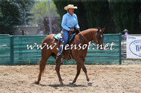 CoomaRodeo2015_0446