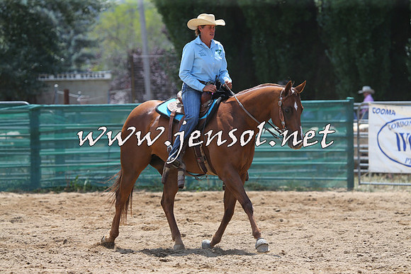CoomaRodeo2015_0446