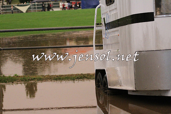 CoomaRodeo2015_3327