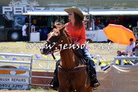 CoomaRodeo2015_0006