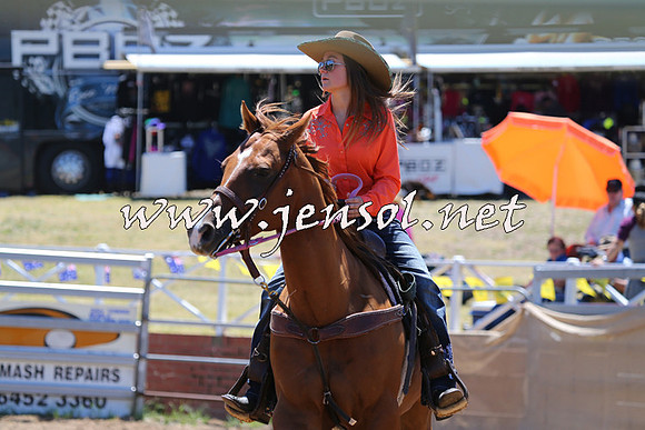 CoomaRodeo2015_0006