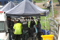 CoomaRodeo2015_3334