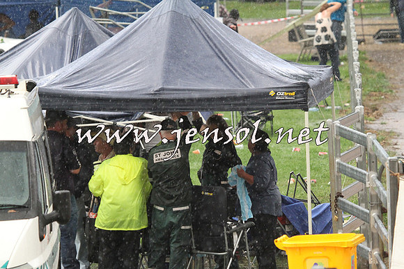 CoomaRodeo2015_3334