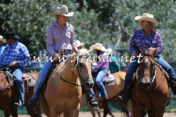 CoomaRodeo2015_0002
