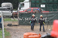 CoomaRodeo2015_3335