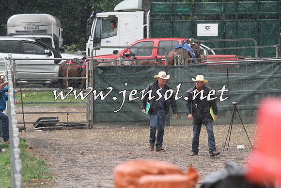 CoomaRodeo2015_3335