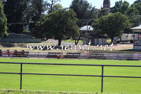 CoomaRodeo2015_3326