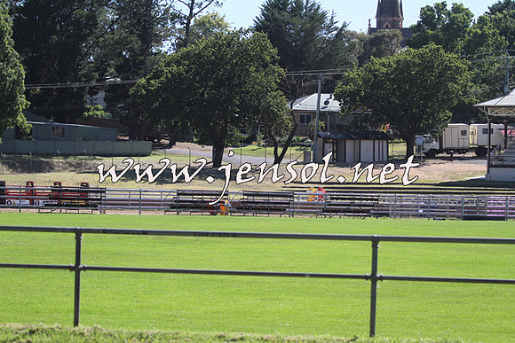 CoomaRodeo2015_3326