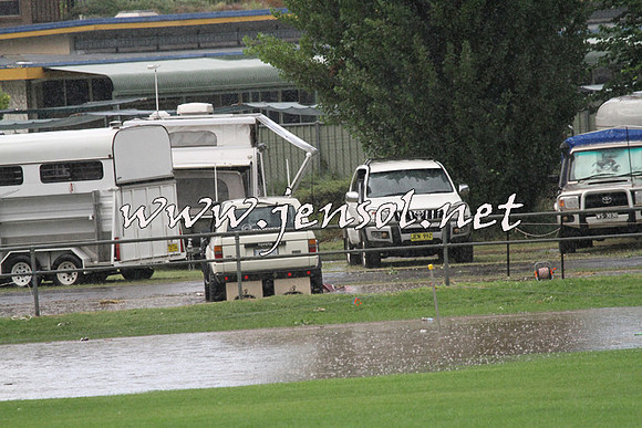 CoomaRodeo2015_3332