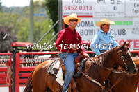 CoomaRodeo2015_0490