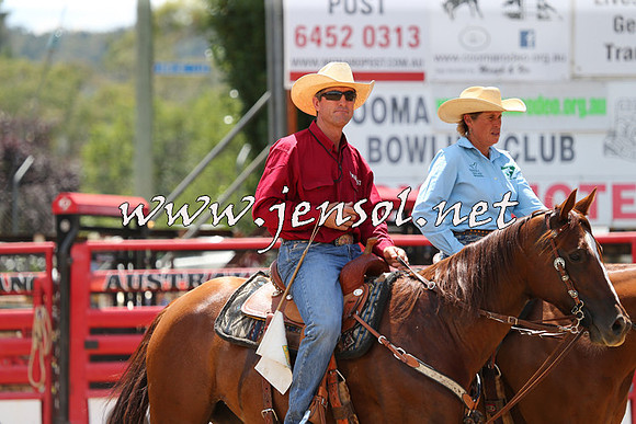CoomaRodeo2015_0490