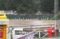 CoomaRodeo2015_3324