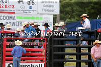 CoomaRodeo2015_1214