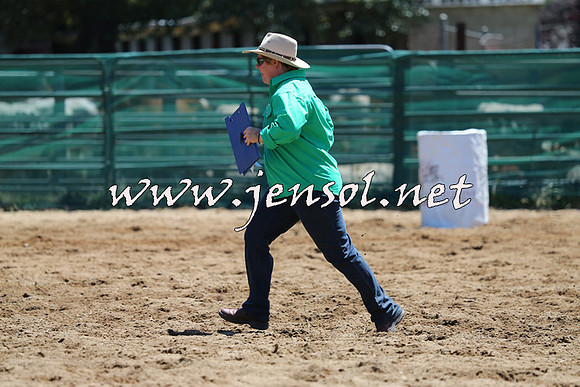 CoomaRodeo2015_0016