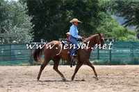 CoomaRodeo2015_0462