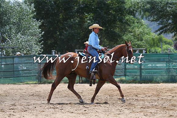 CoomaRodeo2015_0462