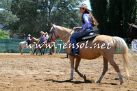 CoomaRodeo2015_0005