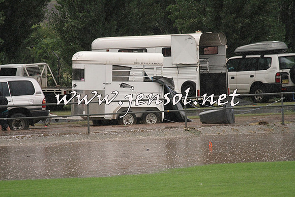CoomaRodeo2015_3337