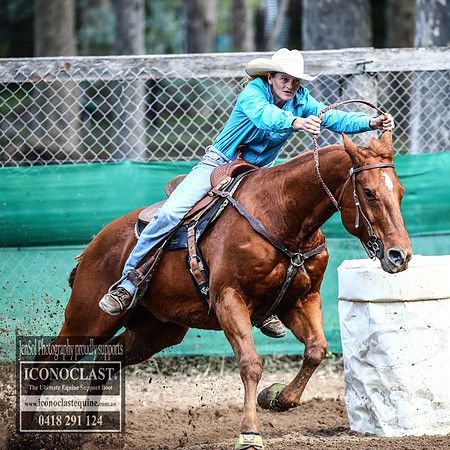 HBHAApr2018_4695