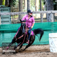 HBHAApr2018_3303