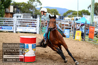 JindabyneRodeo2017_0975