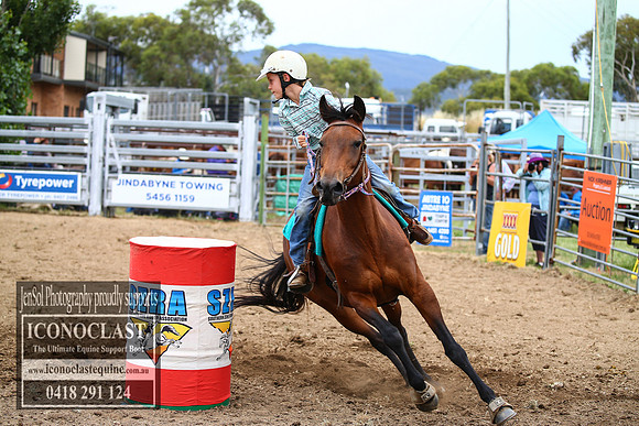 JindabyneRodeo2017_0975