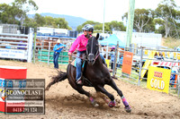 JindabyneRodeo2017_0988