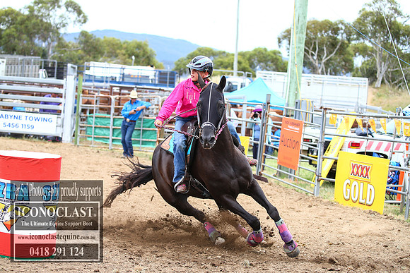 JindabyneRodeo2017_0988