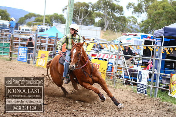 JindabyneRodeo2017_1129