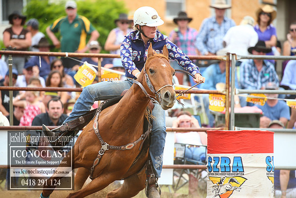 JindabyneRodeo2017_1074