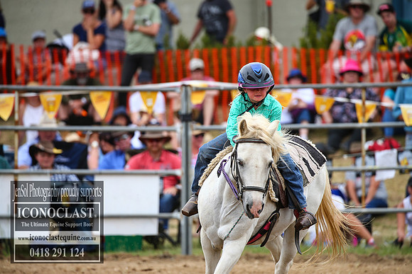 JindabyneRodeo2017_1045