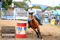 JindabyneRodeo2017_0938