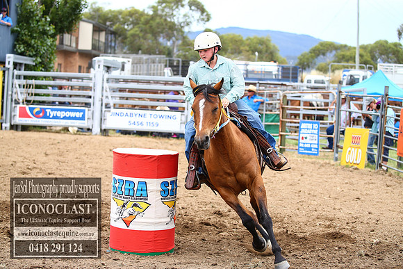 JindabyneRodeo2017_0938