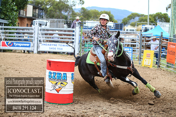 JindabyneRodeo2017_1108